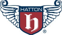 Hatton Promotions