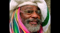 George Clinton