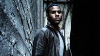 Jason Derulo