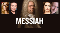 Handel's Messiah