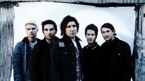 You Me At Six