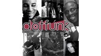 Dot Funk