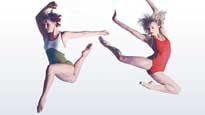 English National Ballet, Scottish Ballet & NDCW Present: Dance GB