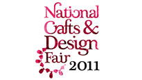 National Craft & Design Fair