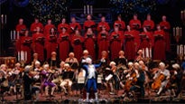 Carols By Candlelight