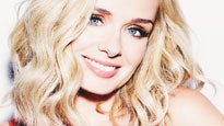 Katherine Jenkins
