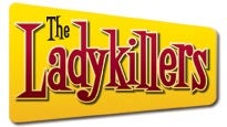 The Ladykillers