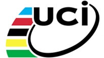 The UCI Track Cycling World Cup presented by Samsung