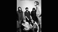 Fleet Foxes