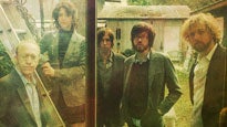 Okkervil River