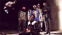 OFWGKTA