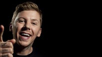 Professor Green
