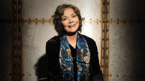 Nanci Griffith