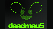 deadmau5