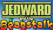 Jedward & The Beanstalk