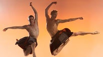 Nederlands Dans Theater