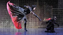Ballet Preljocaj