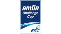 Amlin Challenge Cup Final