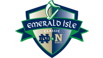 Emerald Isle Classic