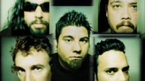 Deftones&nbsp;Tickets