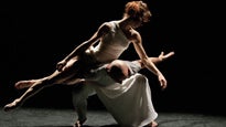 Sylvie Guillem and Russell Maliphant