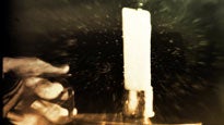 La Boheme - Welsh National Opera