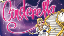 Cinderella