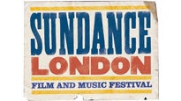 Sundance Film and Music Festival