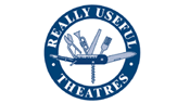 Cambridge Theatre&nbsp;Tickets