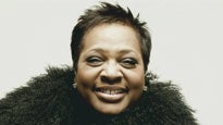 Jocelyn Brown