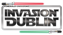 Invasion