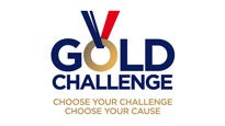 Gold Challenge