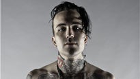 Yelawolf