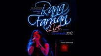 Rana Farhan