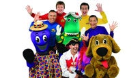 The Wiggles