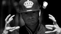 DJ Q-Bert