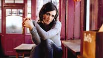 Sandi Thom Tickets