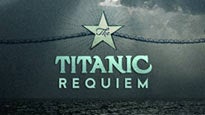The Titanic Requiem