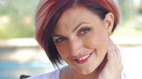 Lisa Williams