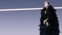 Patricia Kaas