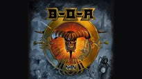 Bloodstock
