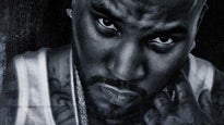 Young Jeezy