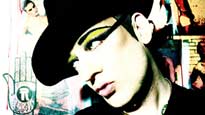 Boy George&nbsp;Tickets