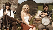 The Band Perry