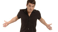 Matt Willis&nbsp;Tickets