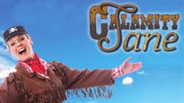 Calamity Jane