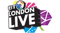 BT London Live
