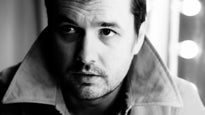Jim Jefferies