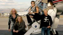 REO Speedwagon&nbsp;Tickets