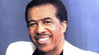 Ben E King